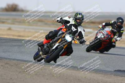 media/Nov-26-2023-TrackDaz (Sun) [[64ad8cfd8f]]/C Group/11am (Sunset)/